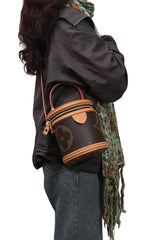 louis-vuitton-giant-monogram-cannes-handbag