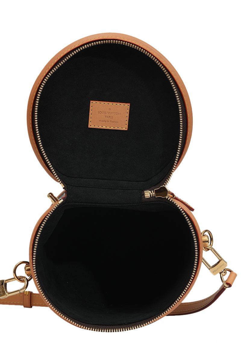 louis-vuitton-giant-monogram-cannes-handbag