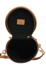 louis-vuitton-giant-monogram-cannes-handbag