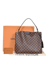 louis-vuitton-graceful-pm-damier-ebene-canvas-bag