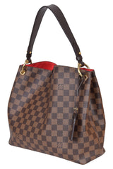 louis-vuitton-graceful-pm-damier-ebene-canvas-bag