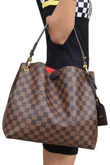 louis-vuitton-graceful-pm-damier-ebene-canvas-bag