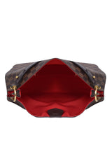 louis-vuitton-graceful-pm-damier-ebene-canvas-bag