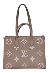 louis-vuitton-grey-on-the-go-handbag
