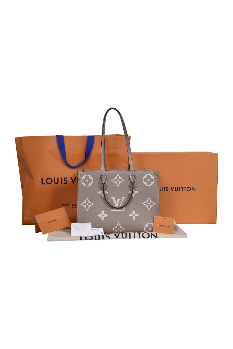 louis-vuitton-grey-on-the-go-handbag