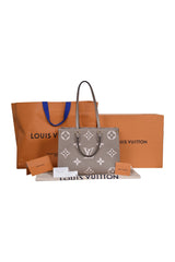 louis-vuitton-grey-on-the-go-handbag