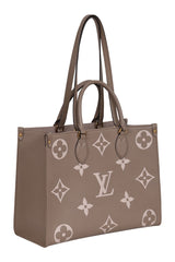 louis-vuitton-grey-on-the-go-handbag