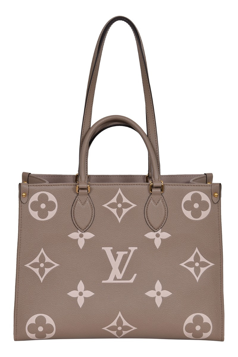 louis-vuitton-grey-on-the-go-handbag