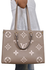 louis-vuitton-grey-on-the-go-handbag