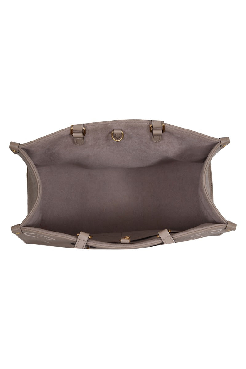 louis-vuitton-grey-on-the-go-handbag