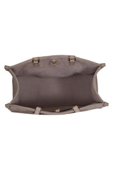 louis-vuitton-grey-on-the-go-handbag