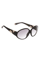 Louis Vuitton Iris Sunglasses
