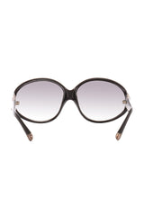 Louis Vuitton Iris Sunglasses