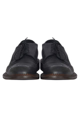 louis-vuitton-lace-up-buckle-shoes