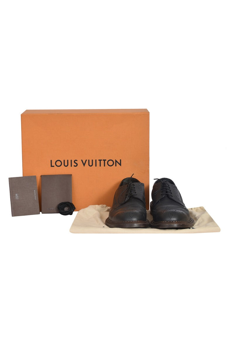 louis-vuitton-lace-up-buckle-shoes