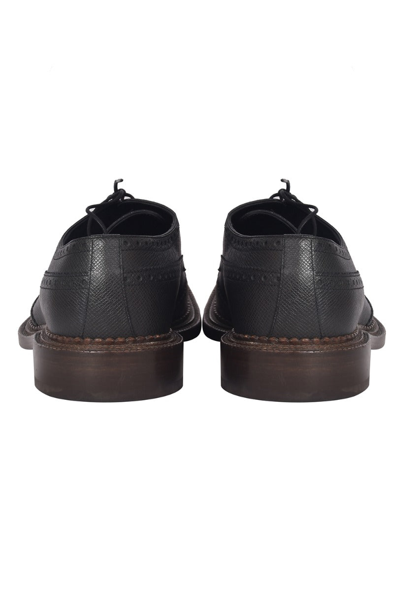 louis-vuitton-lace-up-buckle-shoes