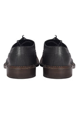 louis-vuitton-lace-up-buckle-shoes