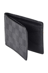 louis-vuitton-leather-damier-check-wallet
