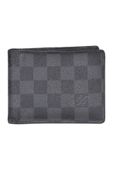 louis-vuitton-leather-damier-check-wallet