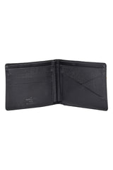 louis-vuitton-leather-damier-check-wallet