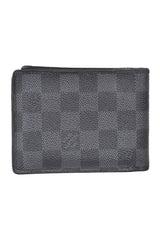 louis-vuitton-leather-damier-check-wallet