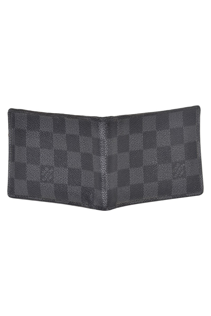 louis-vuitton-leather-damier-check-wallet