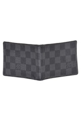 louis-vuitton-leather-damier-check-wallet