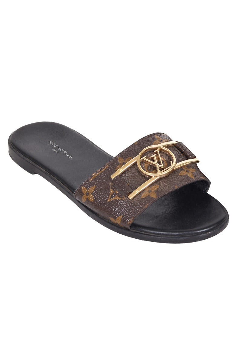 louis-vuitton-lock-it-flat-mules
