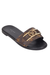 louis-vuitton-lock-it-flat-mules