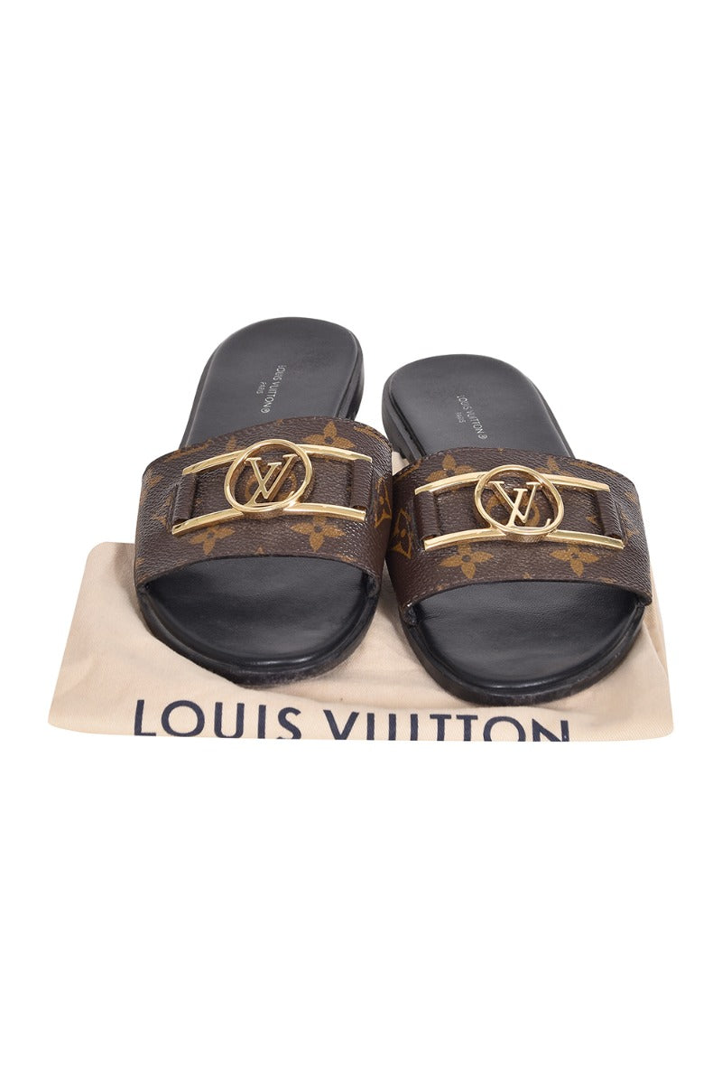 louis-vuitton-lock-it-flat-mules