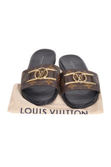 louis-vuitton-lock-it-flat-mules