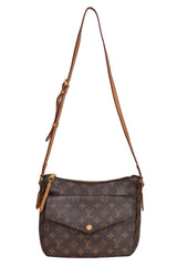 louis-vuitton-mabillon-shoulder-bag