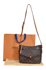 louis-vuitton-mabillon-shoulder-bag