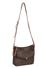 louis-vuitton-mabillon-shoulder-bag