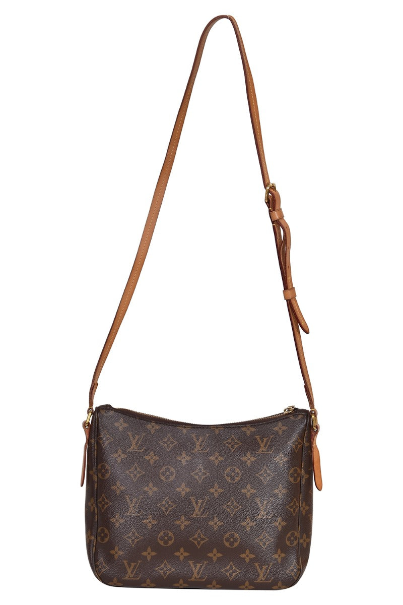 louis-vuitton-mabillon-shoulder-bag