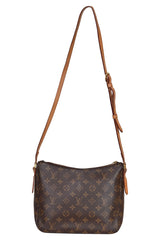 louis-vuitton-mabillon-shoulder-bag
