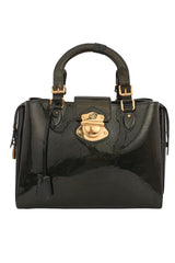 Louis Vuitton Melrose Avenue Tote Bag