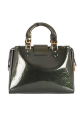 Louis Vuitton Melrose Avenue Tote Bag