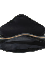 Louis Vuitton Melrose Avenue Tote Bag