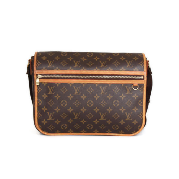 Louis Vuitton Mesenger Bosphore Gm Bag