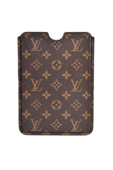Louis Vuitton Mini Ipad Case