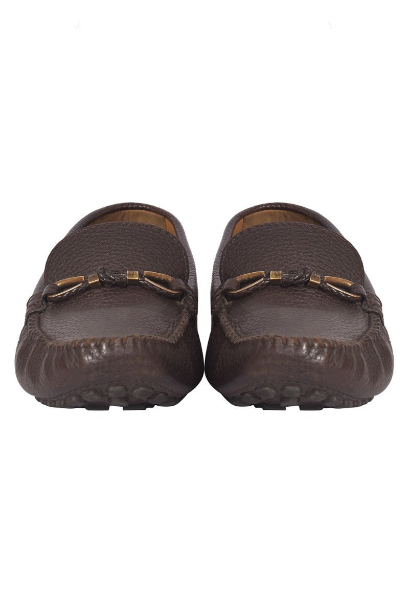 louis-vuitton-moccasin-brown-leather-loafers