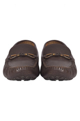 louis-vuitton-moccasin-brown-leather-loafers