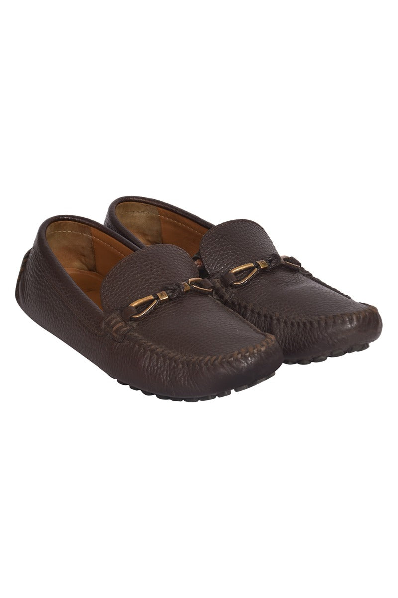 louis-vuitton-moccasin-brown-leather-loafers
