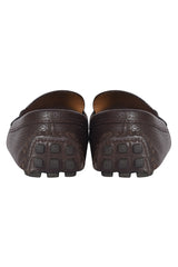 louis-vuitton-moccasin-brown-leather-loafers