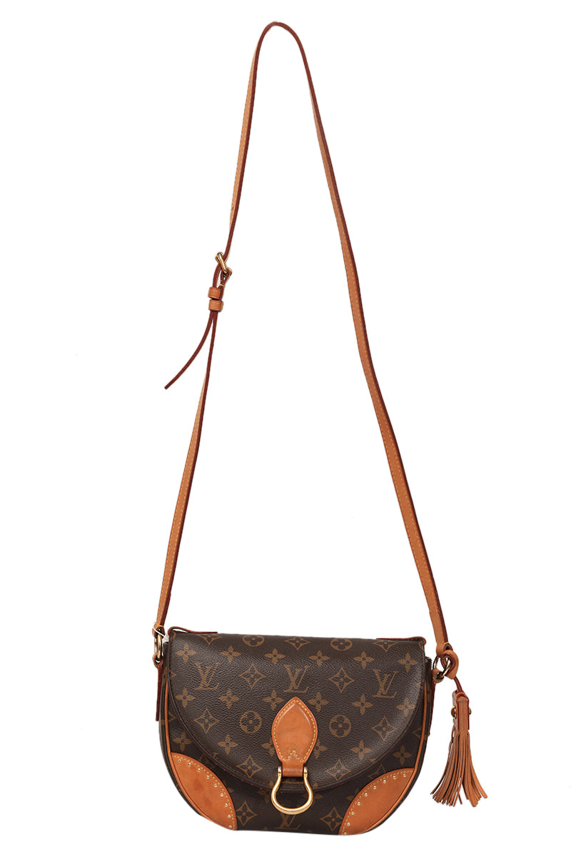 louis-vuitton-monogram-canvas-saint-cloud-nm-crossbody-bag