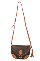 louis-vuitton-monogram-canvas-saint-cloud-nm-crossbody-bag