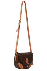 louis-vuitton-monogram-canvas-saint-cloud-nm-crossbody-bag