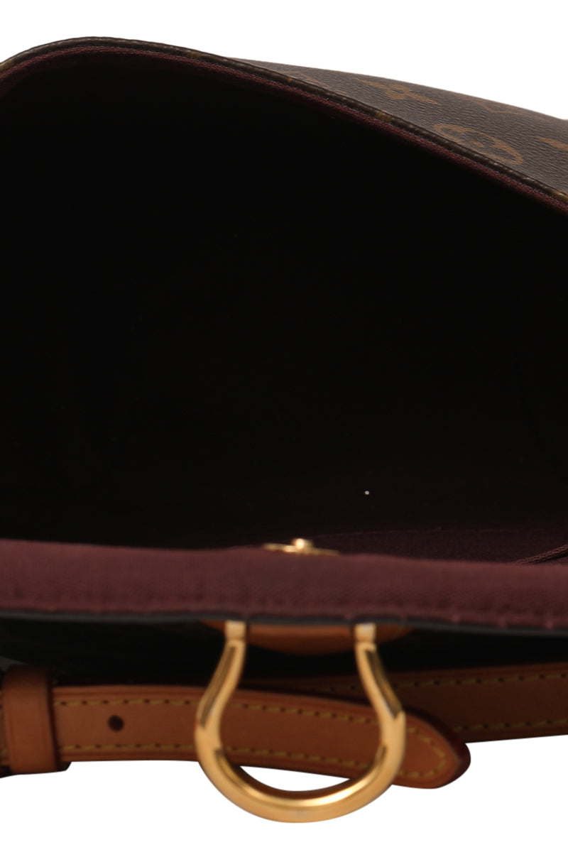 louis-vuitton-monogram-canvas-saint-cloud-nm-crossbody-bag