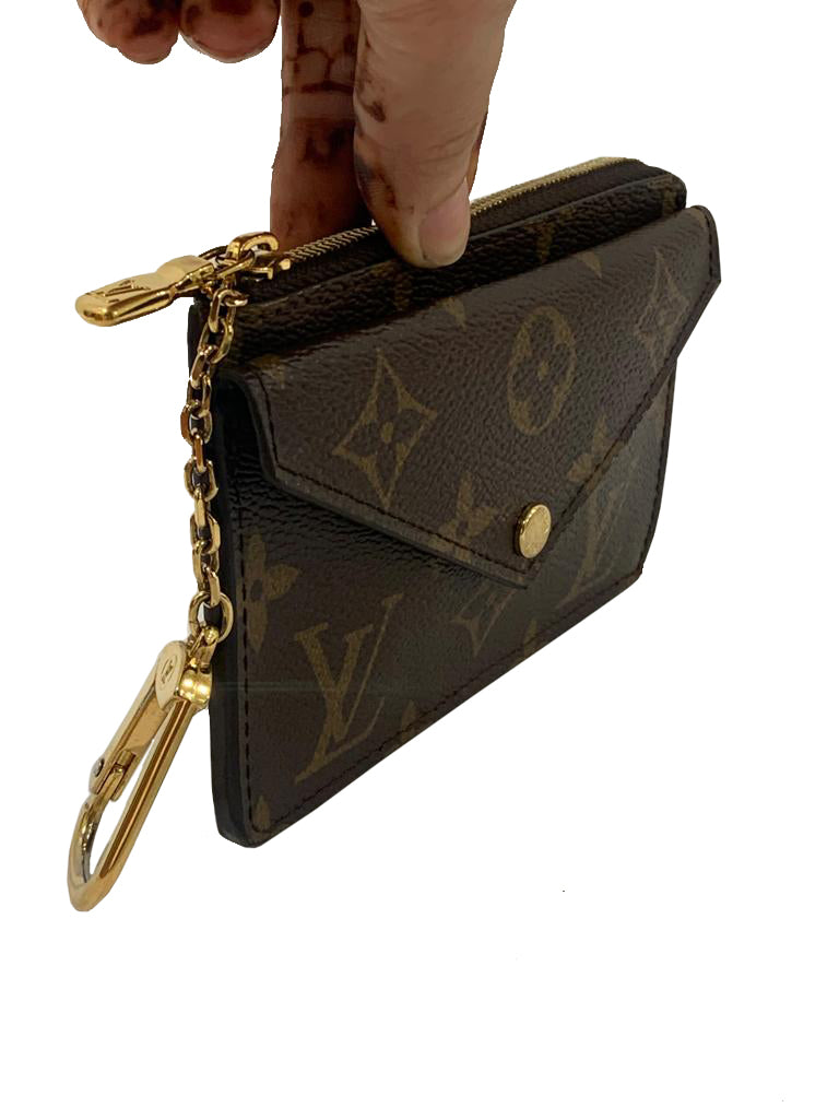 louis-vuitton-monogram-cardholder